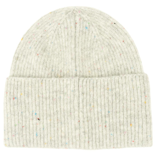 Outhorn Σκουφάκι Outhorn Σκουφάκι